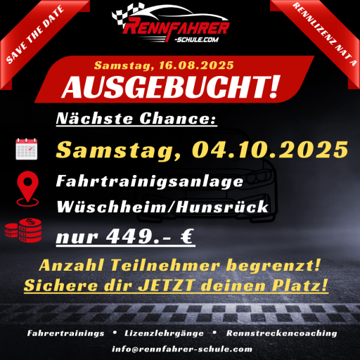 Lizenzlehrgang (8)